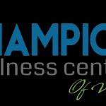 Champion Wellness Centers of Brandon