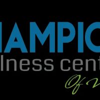 Champion Wellness Centers of Brandon ico
