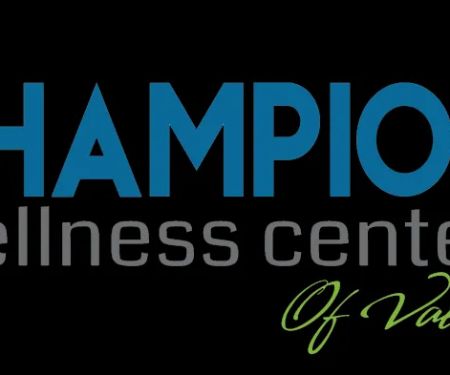 Champion Wellness Centers of Brandon