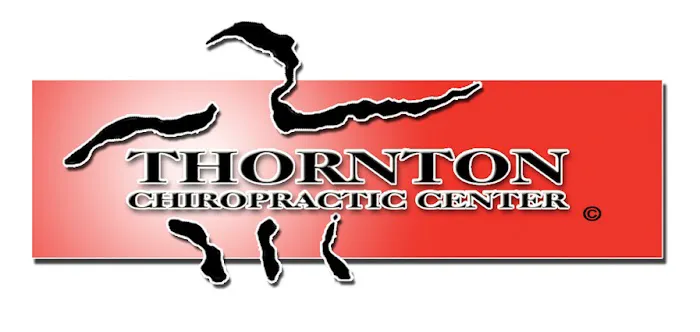 Brandon Spine and Injury by Champion Wellness Centers Picture 6