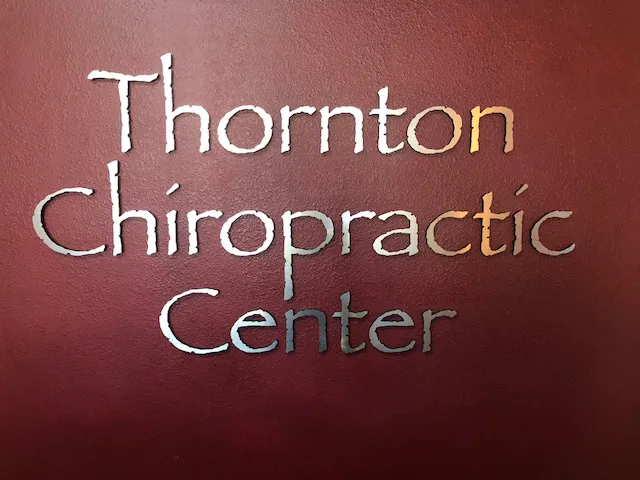 Brandon Spine and Injury by Champion Wellness Centers Picture 4