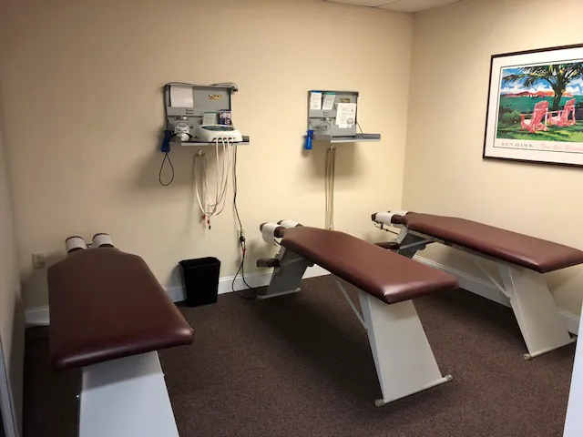 Brandon Spine and Injury by Champion Wellness Centers Picture 3