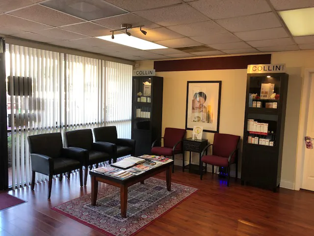 Brandon Spine and Injury by Champion Wellness Centers Picture 5