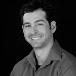 Spinal Correction Centers Riverview