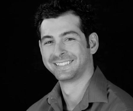 Spinal Correction Centers Riverview