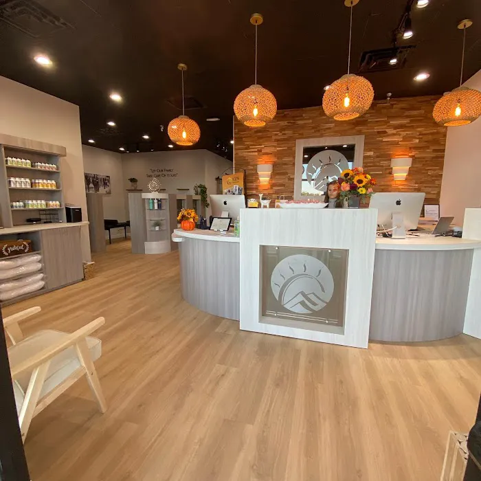 100% Chiropractic - Brandon, FL. Picture 4