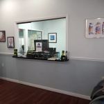 Bloomingdale Chiropractic Clinic