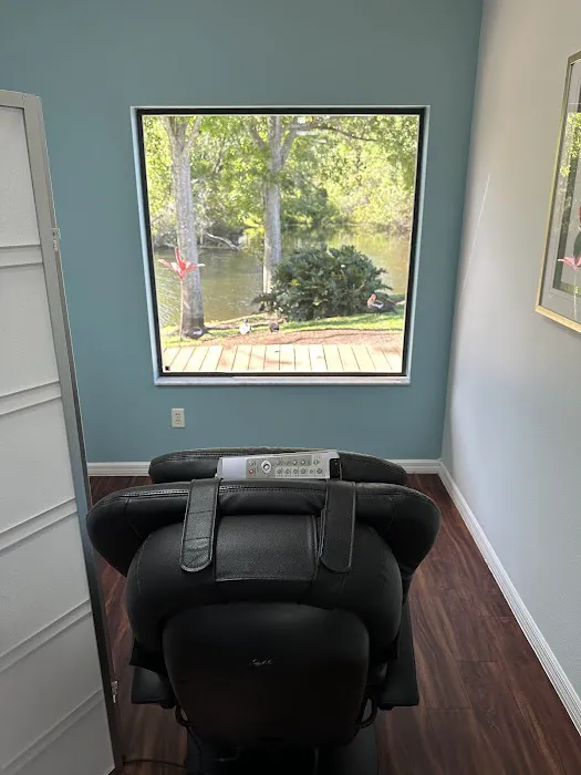 Bloomingdale Chiropractic Clinic Picture 5