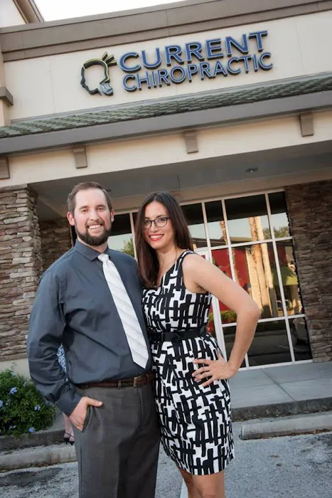 Current Chiropractic Picture 7