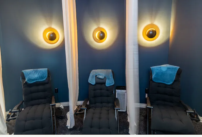 Current Chiropractic Picture 6