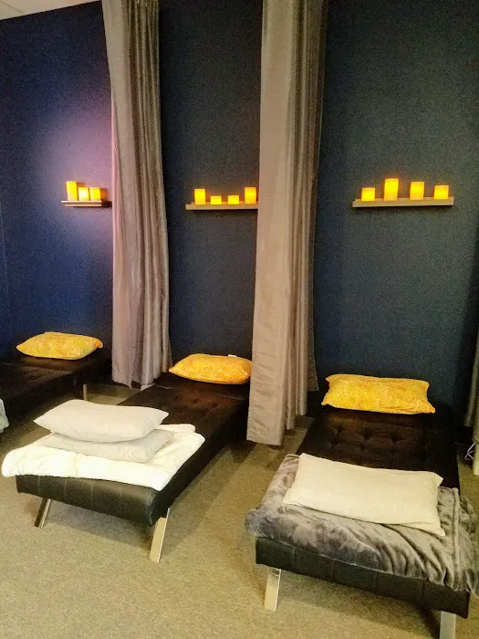 Current Chiropractic Picture 3