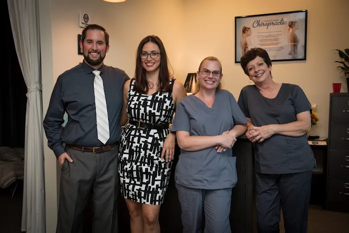 Current Chiropractic Picture 4