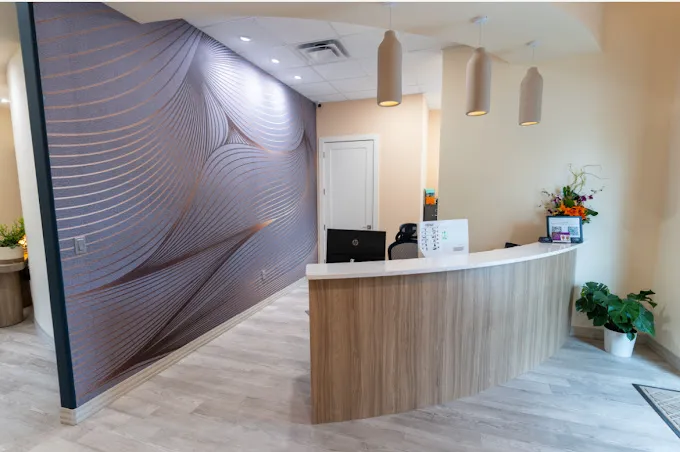 Current Chiropractic Picture 1