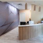Current Chiropractic