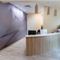 Current Chiropractic ico