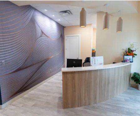 Current Chiropractic