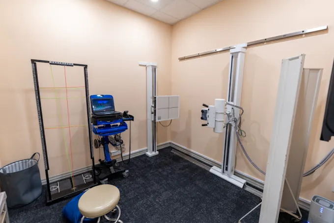 Current Chiropractic Picture 10