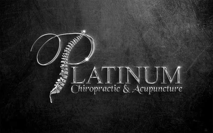 Platinum Chiropractic & Acupuncture Picture 2