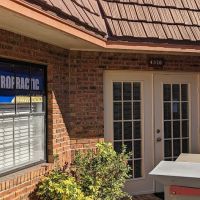 Platinum Chiropractic & Acupuncture ico