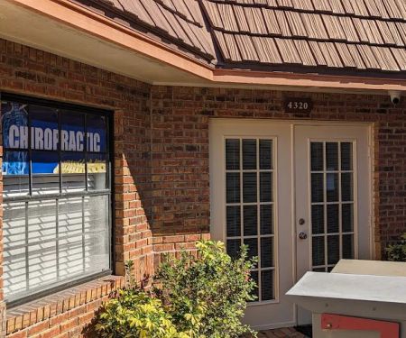 Platinum Chiropractic & Acupuncture