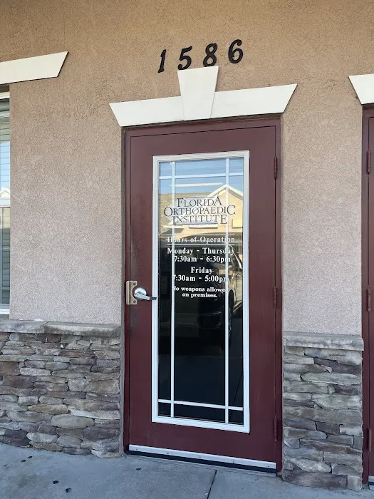 Karen A. Derr, DC Picture 2