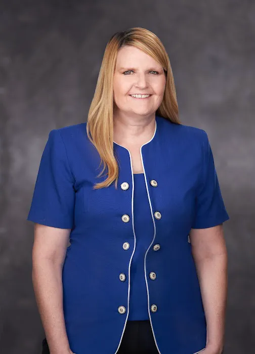 Karen A. Derr, DC Picture 1