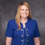 Karen A. Derr, DC