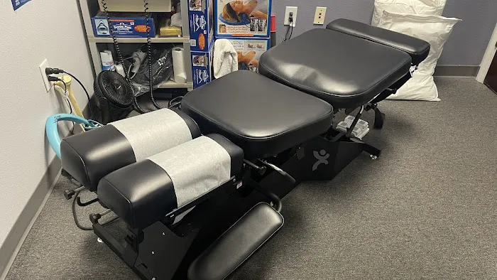 Karen A. Derr, DC Picture 3