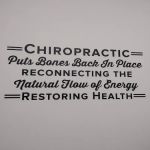Morris Chiropractic Center