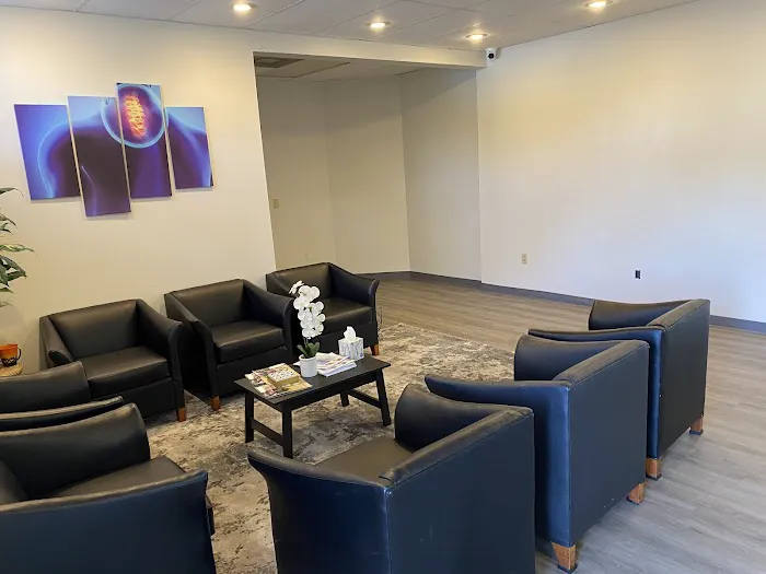 S & B Chiropractic and Rehab, Inc. Picture 1