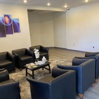 S & B Chiropractic and Rehab, Inc. ico