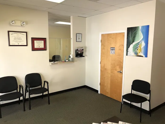 S & B Chiropractic and Rehab, Inc. Picture 5