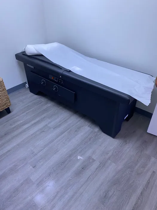 S & B Chiropractic and Rehab, Inc. Picture 2