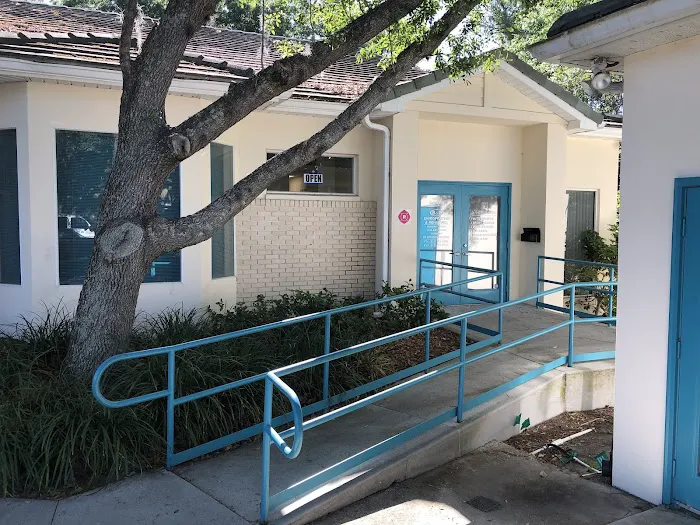 S & B Chiropractic and Rehab, Inc. Picture 8