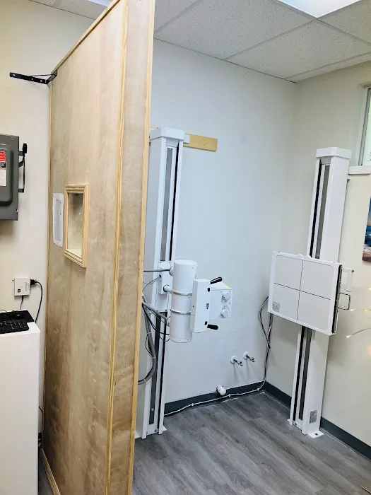 S & B Chiropractic and Rehab, Inc. Picture 7