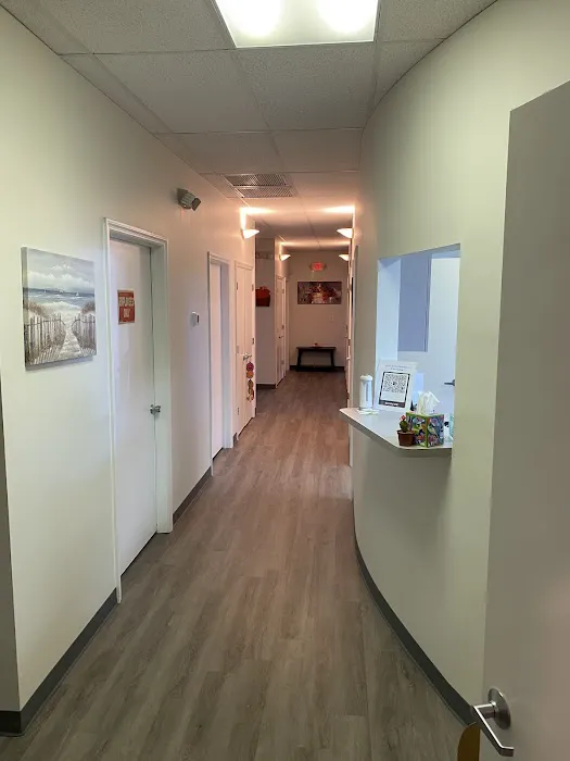 S & B Chiropractic and Rehab, Inc. Picture 6