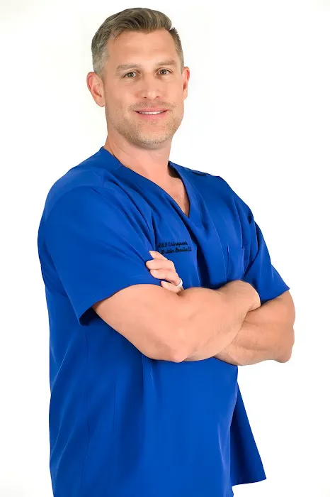 S & B Chiropractic and Rehab, Inc. Picture 10