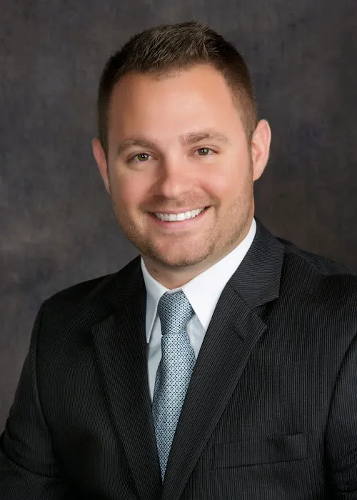 Tampa Chiropractic Picture 3