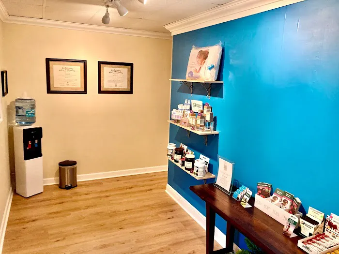Dr Gomez Chiropractic, LLC - Disc Doctor Tampa - Disc Centers of America Tampa Picture 2