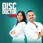 Dr Gomez Chiropractic, LLC - Disc Doctor Tampa - Disc Centers of America Tampa