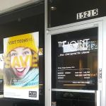 The Joint Chiropractic