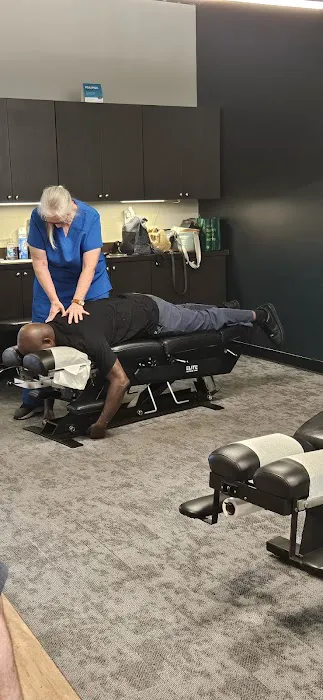 The Joint Chiropractic Picture 2