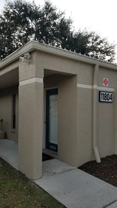 Health Restoration Picture 1