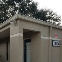 Health Restoration ico