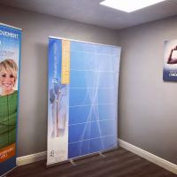 Redefine Your Spine ico