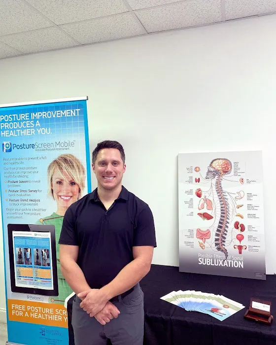 Redefine Your Spine Picture 2