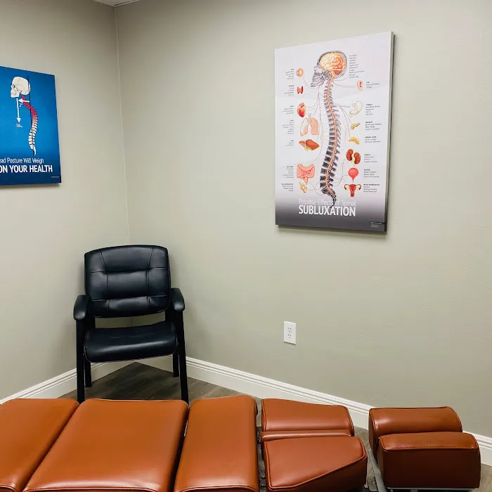 Redefine Your Spine Picture 8