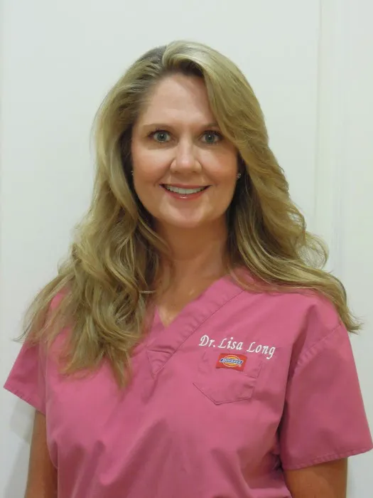 Long Chiropractic & Rehab Center Picture 6