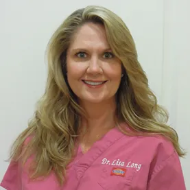Long Chiropractic & Rehab Center Picture 10