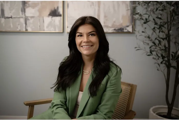 Roots Chiropractic Picture 2